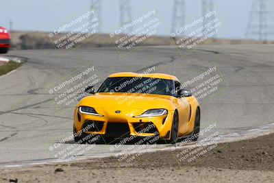 media/Mar-30-2025-Speed Ventures (Sun) [[39e6b1441d]]/Red/Session 3 (Outside Grapevine)/